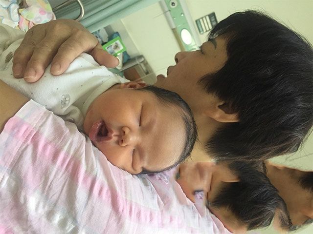 ���ݴ���