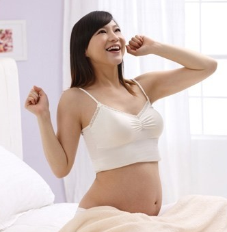 ���ݴ���