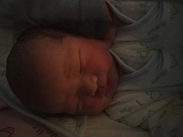 ���ݴ���